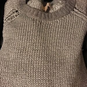 Michael Kors Sweater